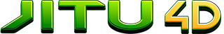 JITU4D